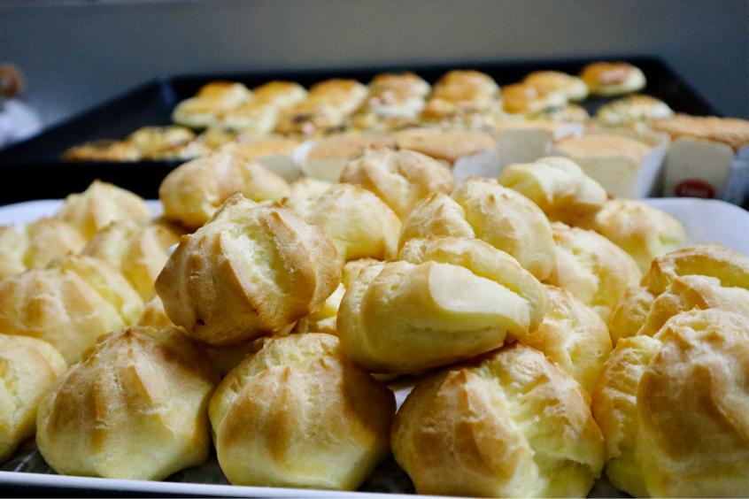 舌尖上的军营全集,舌尖上的军营视频