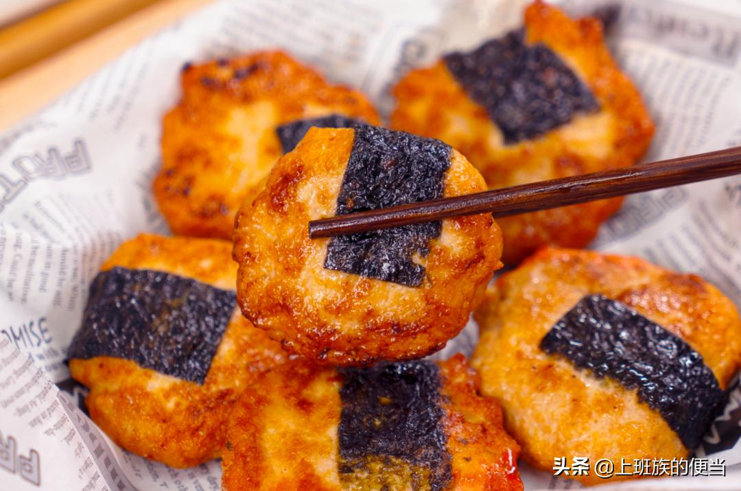 鸡胸肉简单的入味方法,鸡胸肉嫩滑的做法