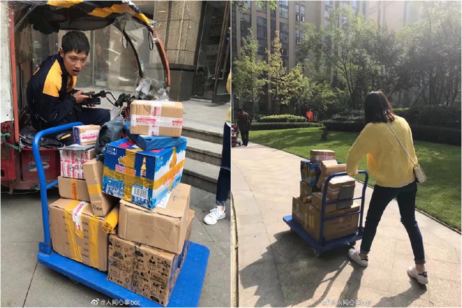 2万以内的LV包包,2万元以内的lv包包