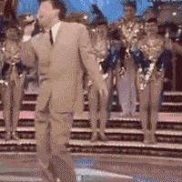 费玉清20首经典歌曲一剪梅6人挑战,费玉清一剪梅欧美