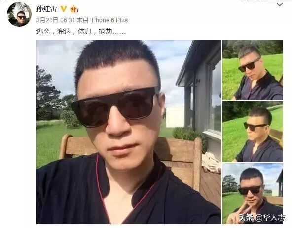 中国地主在新西兰:有人坐拥万顷良田,有人卖掉北京房,牧马放羊