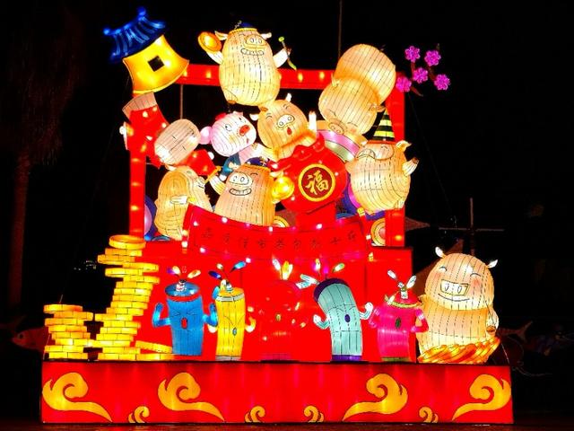 可爱的麦兜的视频,麦兜去哪旅行