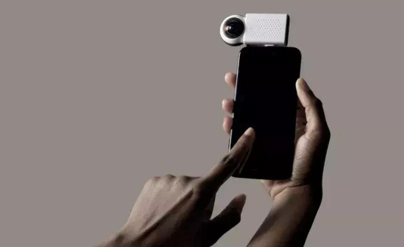 15大顶级工业设计公司,一次性带你全部看齐!