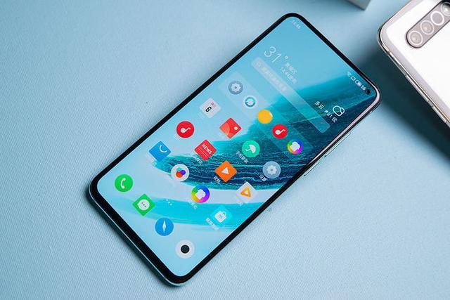 魅族17pro售价4299,魅族17pro和小米10哪个性价比最高