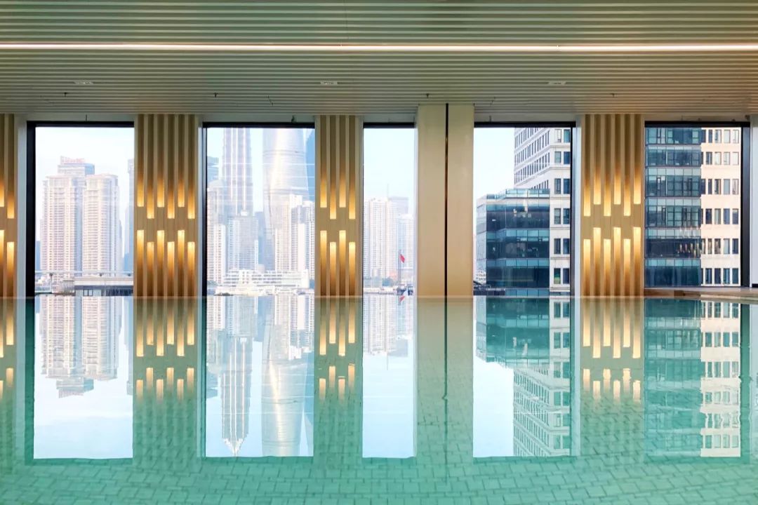 扫街日记小视频,扫街日记全集播放