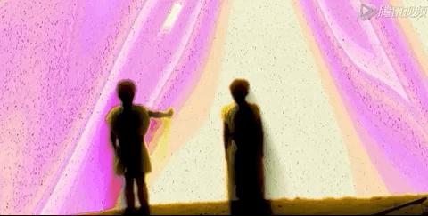 东北狠人雪村,东北狠人雪村现状