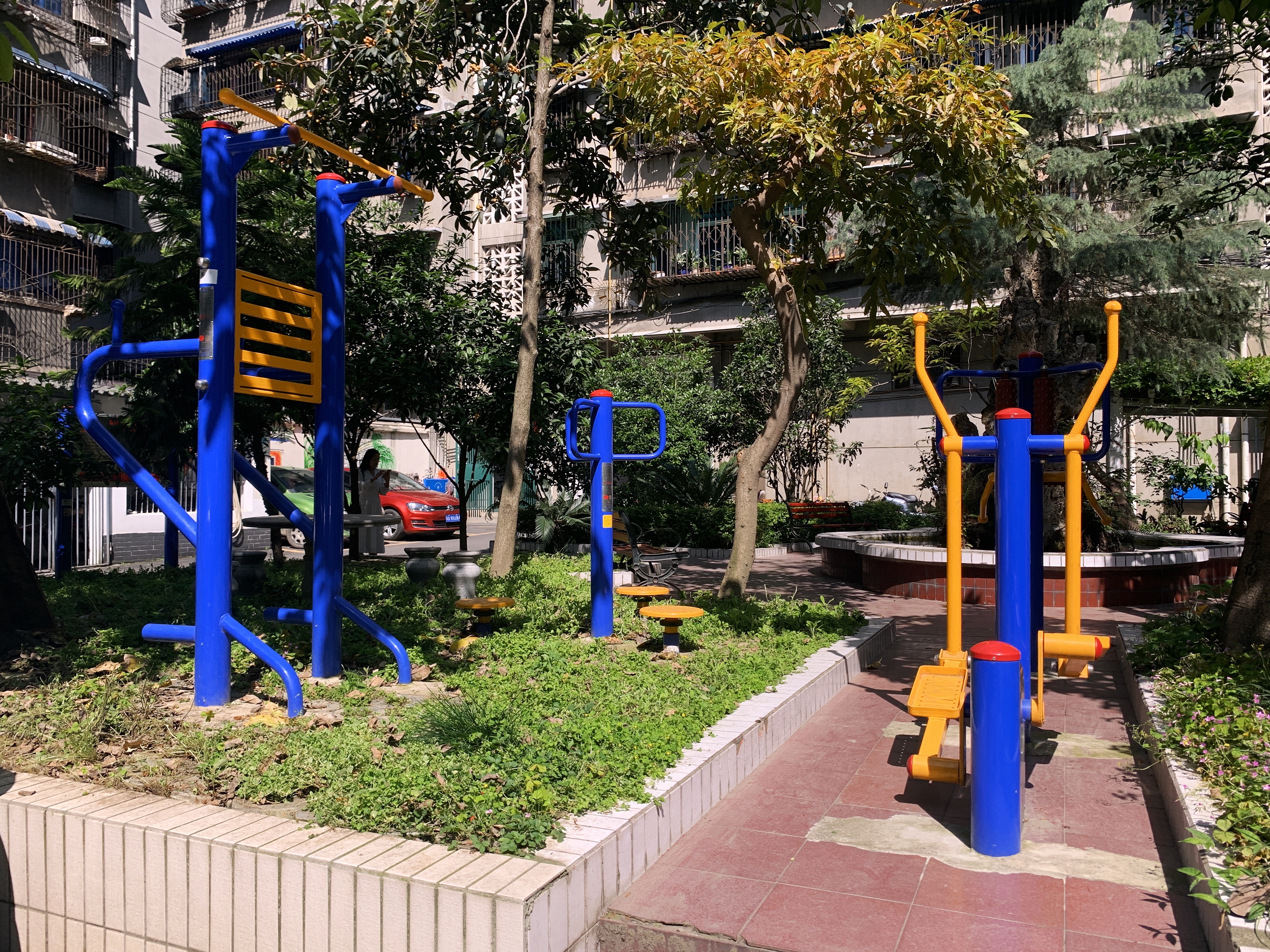 2021幸福感城市成都,2021最具幸福感城市成都