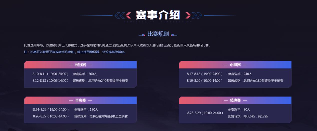 和平精英技术主播排名前十,和平精英主播实力排行榜最新排名