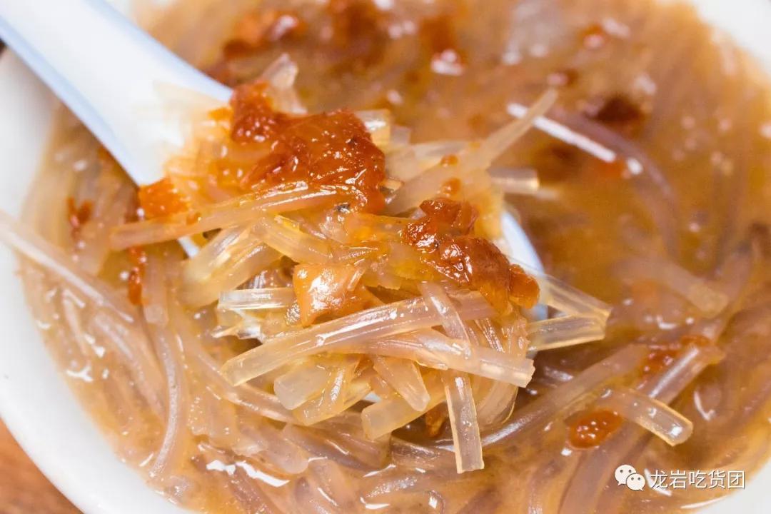 重庆渝北龙兴广场附近购物商场,前方到站工贸