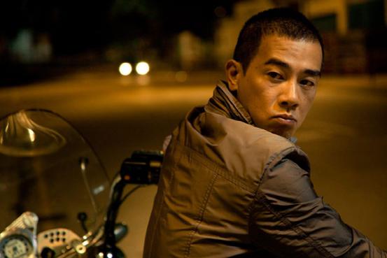 已离世的44位港台明星,往年生活很凄凉的十位香港明星