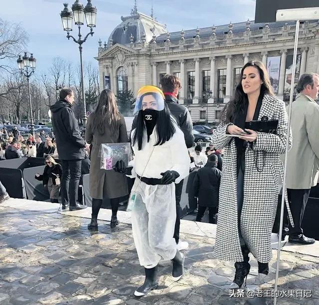 各国代购排行榜,曝光海外代购圈中黑幕