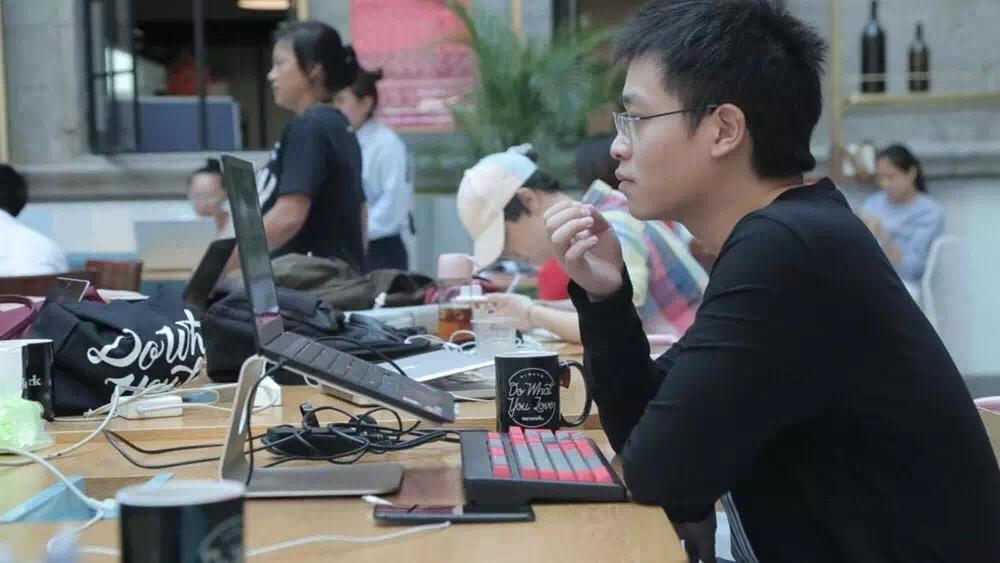 澶╄殨鍦熻眴骞村叆杩囦嚎鐢ㄤ簡澶氫箙,澶╄殨鍦熻眴骞村叆浜斾嚎