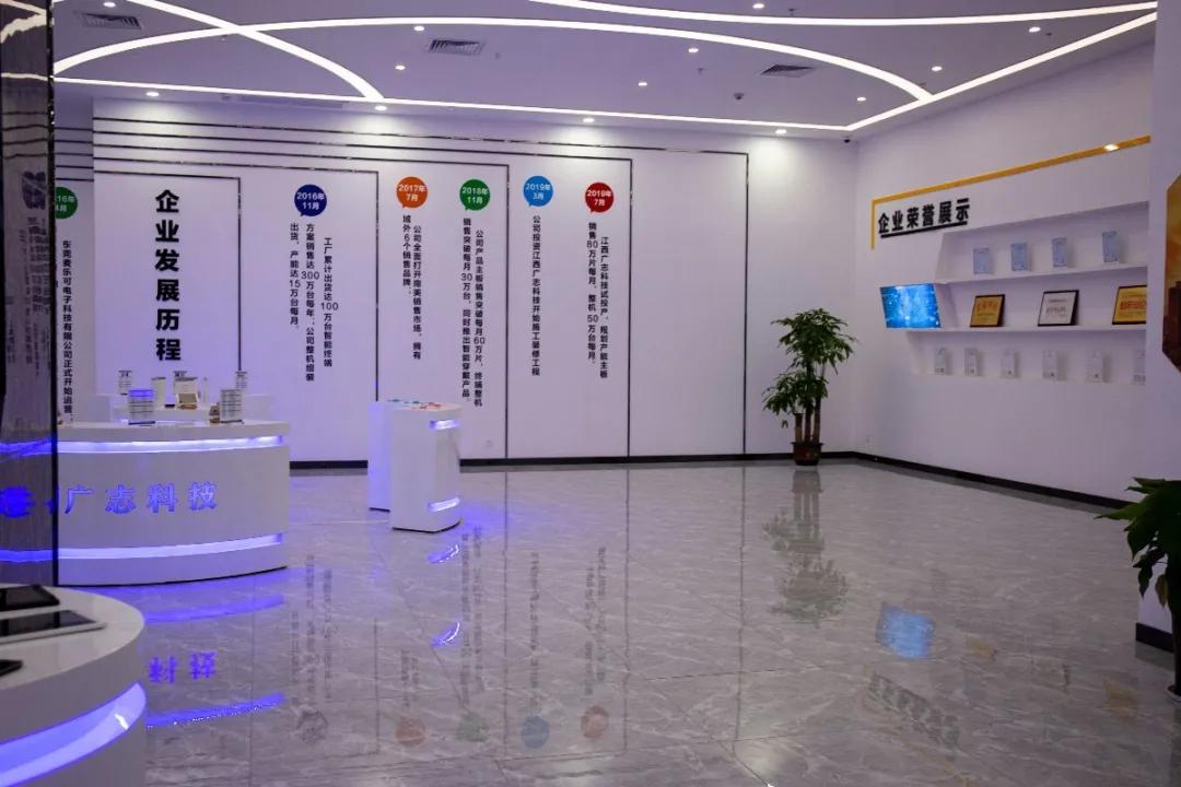 最近上栗的新闻,上栗大变化