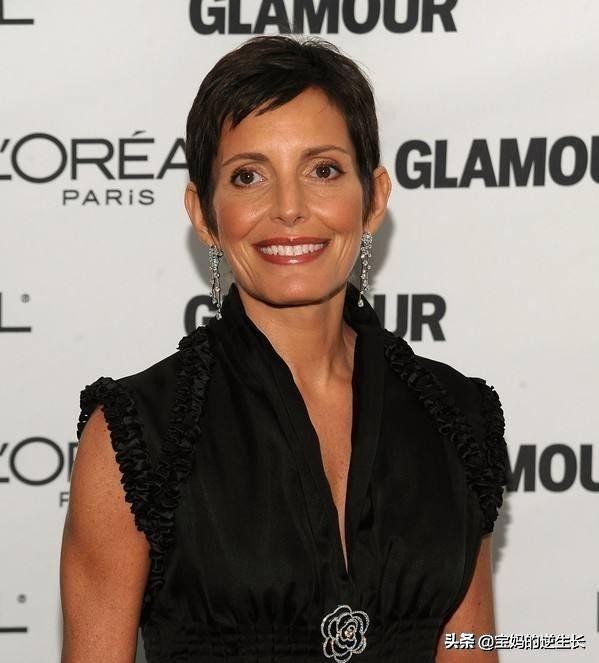 女人是该带孩子还是出去赚钱好,女人该出去挣钱还是陪孩子