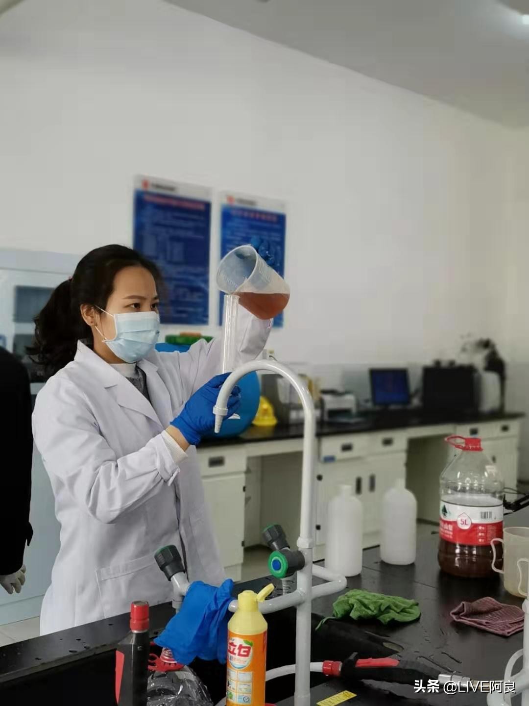 安全稳发多供,大唐陕西为复产复工贡献力量