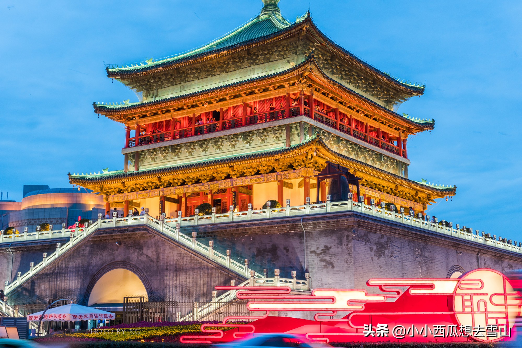 旅游必去十大旅游城市排名,中国最有名旅游城市排行榜图片