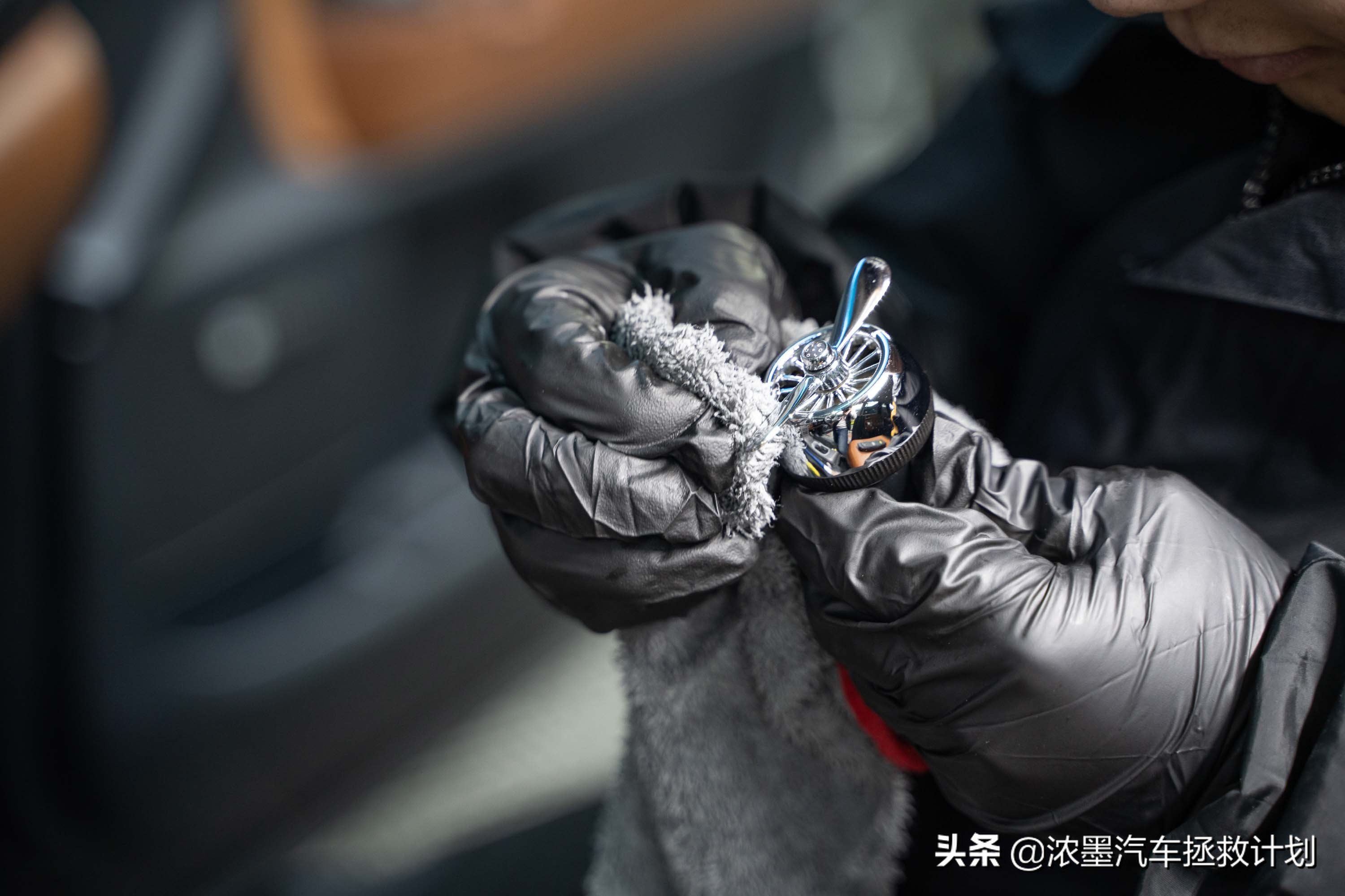 涓扮敯绾㈡潐鑰佽溅淇,鏂版涓扮敯绾㈡潐鎷嗚В