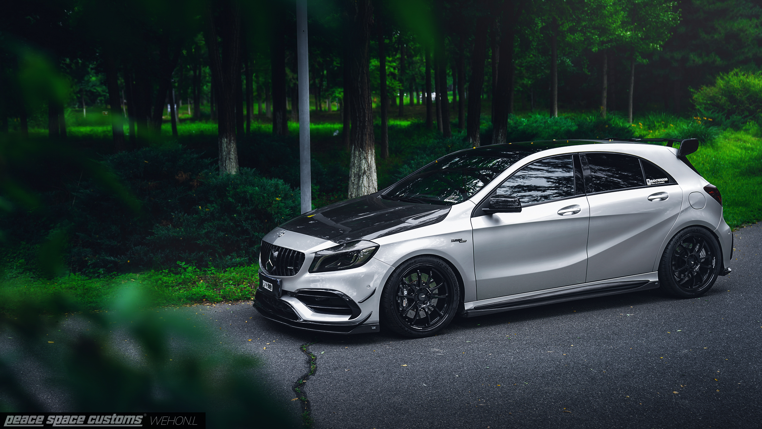 最新a45使用说明,a45实用性