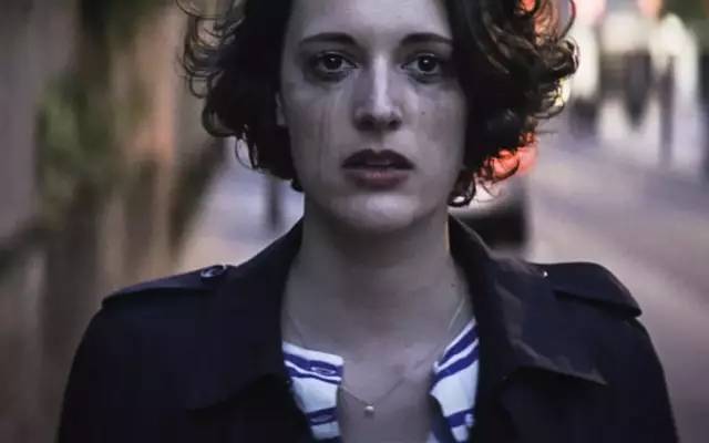 烂番茄指数90以上的欧美剧,烂番茄评分新剧