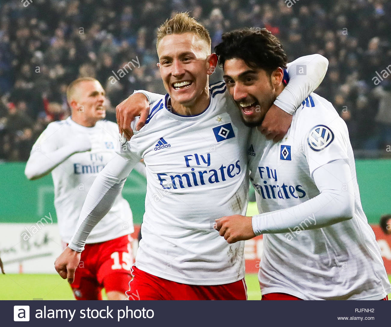 鏃犲弻闃熷窘,鏃犲弻鎴樿