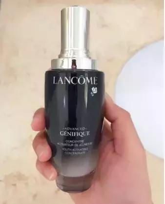 十大好护肤品,十大出色国货护肤品