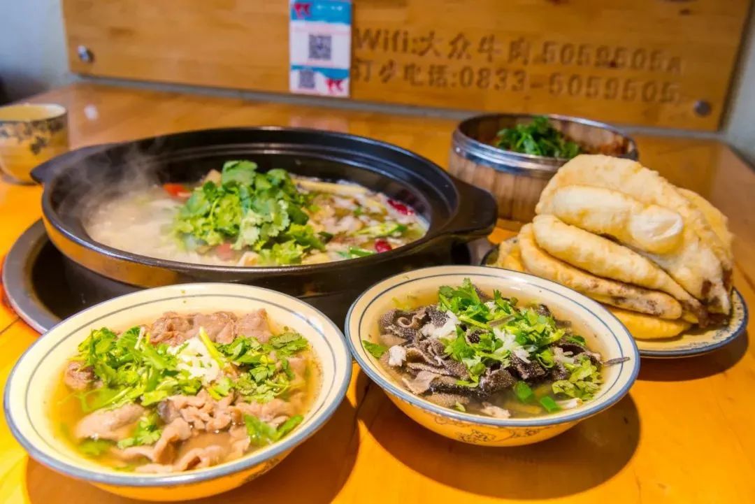 方聚设计师民宿|周年店庆，聚惠不停