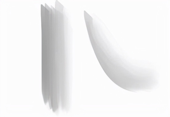 如何学习素描的基本画法,新手怎么画素描教程