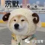 赚昧良心的钱报应,挣昧良心的钱的人真实事件