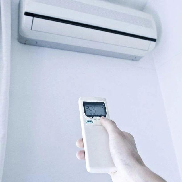 一两千的空调靠谱吗,一两百的小型空调推荐