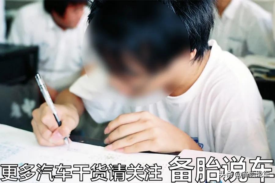 本田买发动机送车本田工厂,本田2.0发动机和2.4发动机谁更好