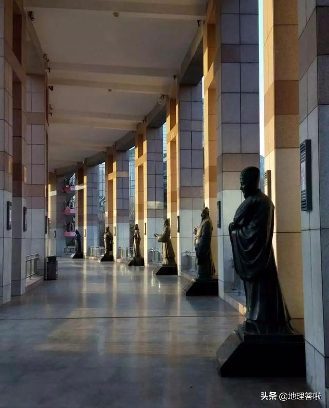 地理答案用什么软件搜好,地理答啦