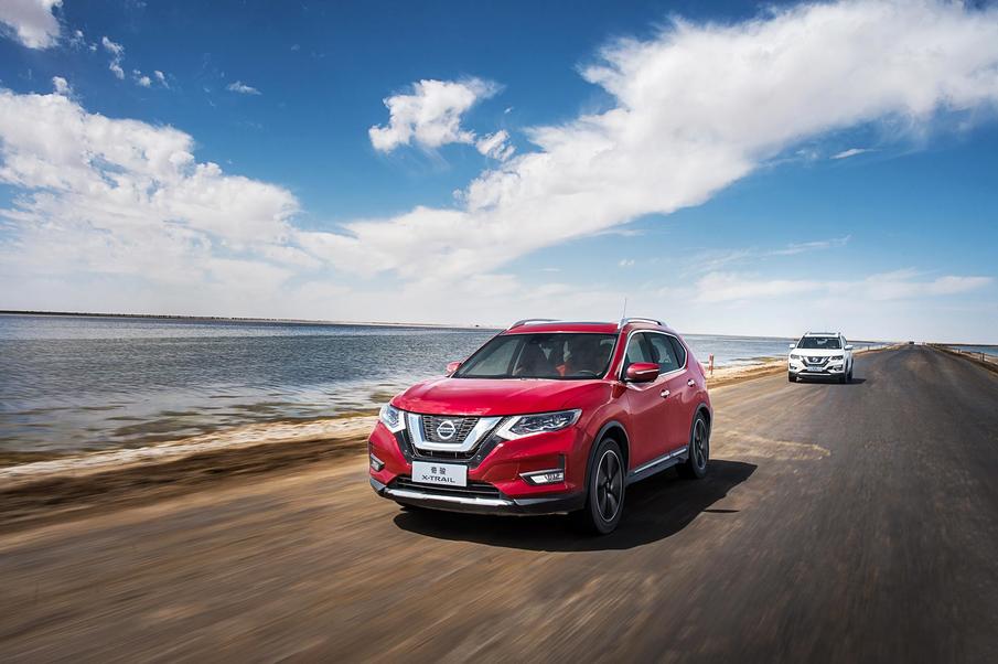 25万内的四驱七座suv车推荐,20至25万高性价比四驱suv