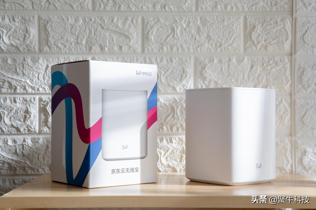 京东无线宝路由器哪一款最值得,京东云无线路由器测评