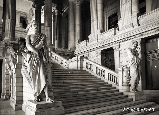 银行转账记录截图可以作为证据吗,微信转账截图能作为证据吗