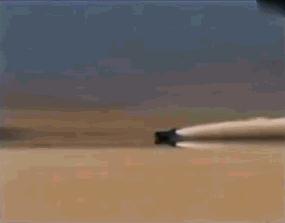 贴地飞行赛跑,贴地滑行极限运动