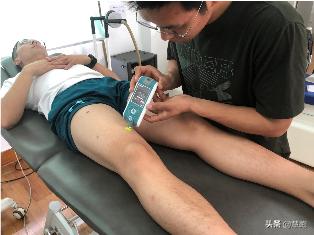 好的筋膜枪和便宜的有什么区别,普通筋膜枪与品牌筋膜枪对比