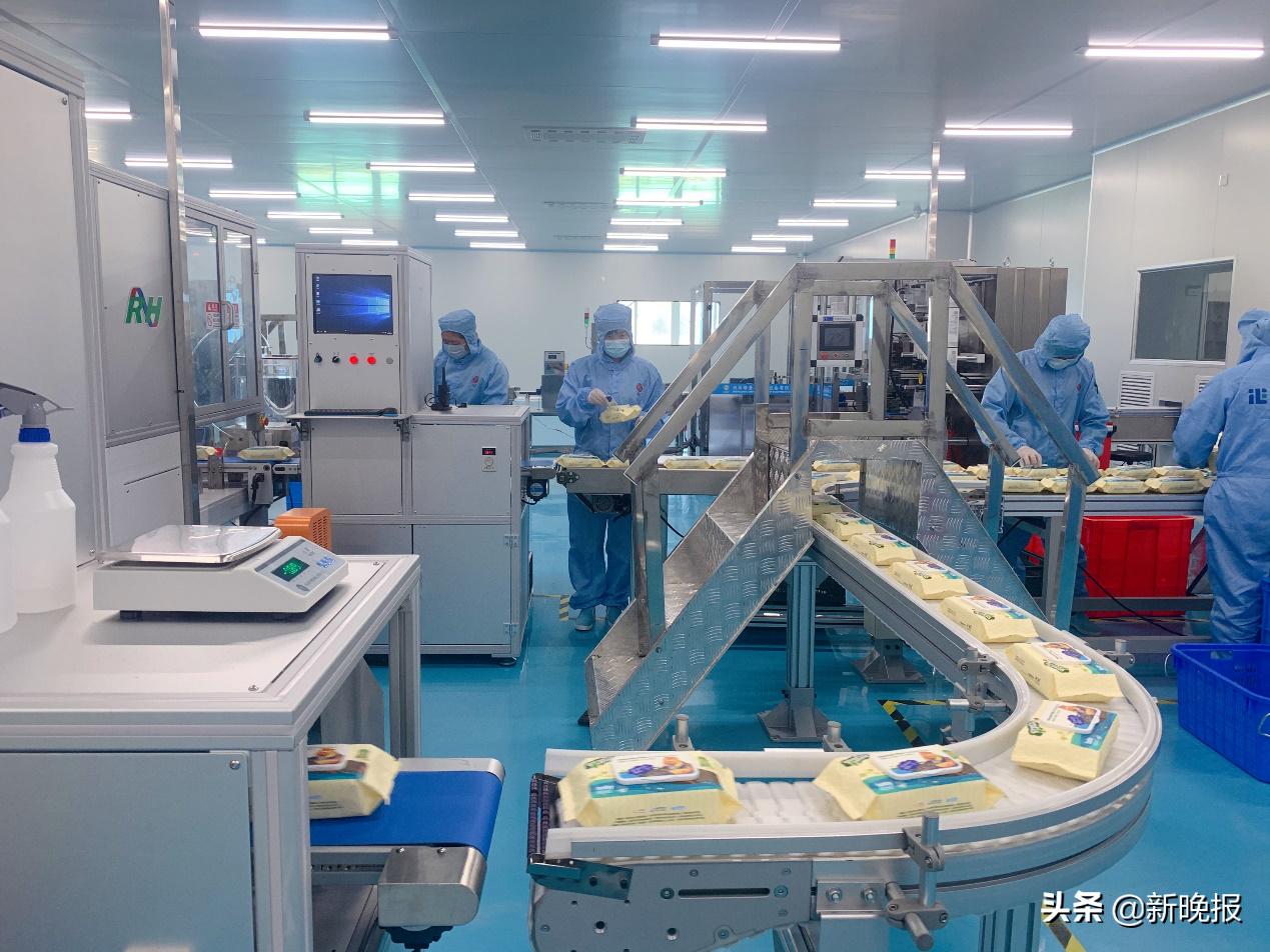 拼多多湿巾靠谱吗,拼多多湿巾可靠吗