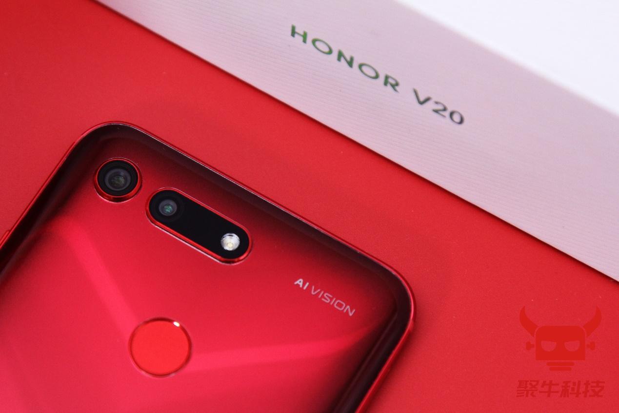 荣耀v20麒麟980多少钱,荣耀v20麒麟980还能用几年