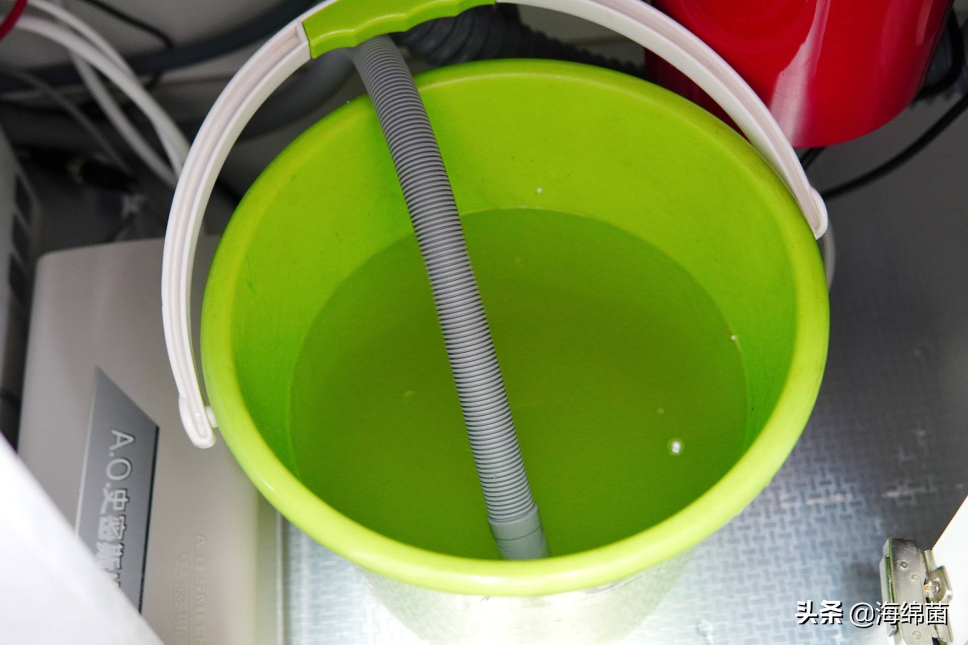 海尔家用晶彩洗碗机,海尔洗碗机晶彩w20怎么样