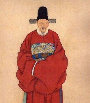 你不了解的民族英雄完整版,你不了解的明史