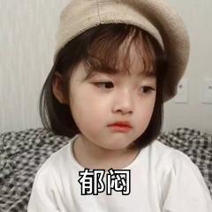 头发出油严重洗发水,头发出油严重脱发洗发水