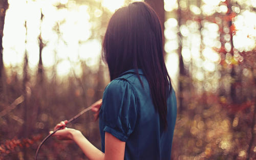 交友软件哪个适合中年人,附近的人交友软件哪个好