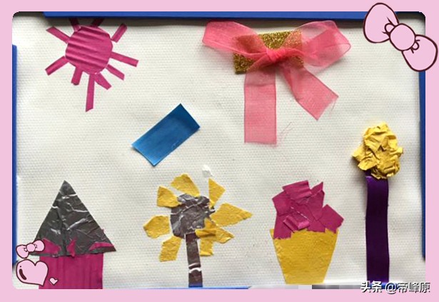 孩子有必要参加亲子班吗,宝宝有没有必要上宝宝班