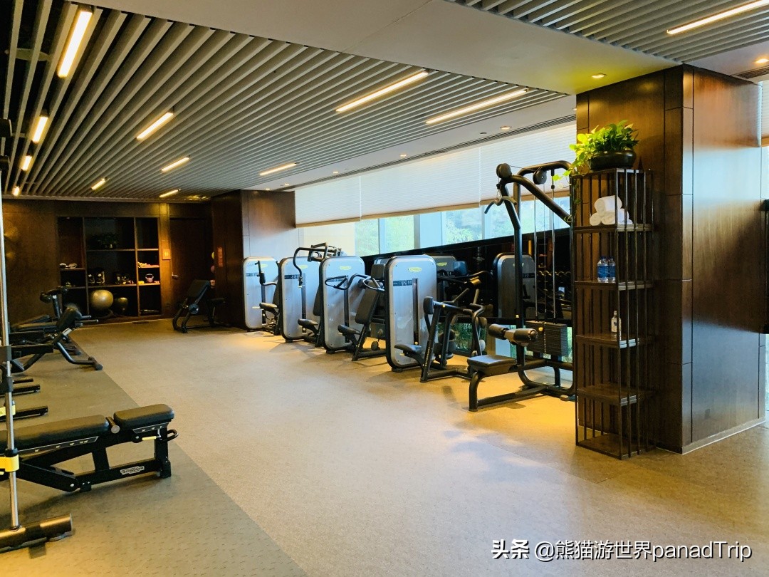 深圳四季酒店自助餐,深圳悦美四季酒店