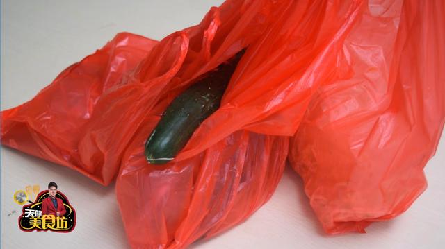 水煮牛蛙整只正宗做法,水煮牛蛙川味整只配方