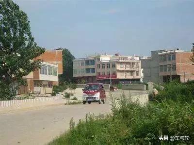 轮胎零售店的经营模式,四招教你收益翻倍