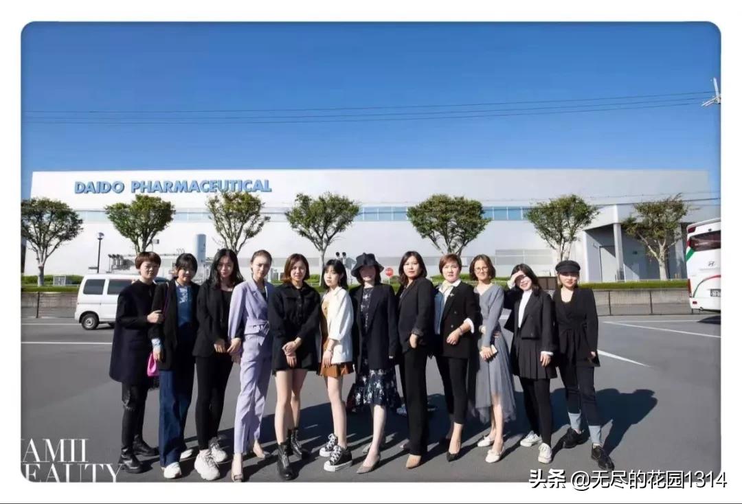 高级不是每个人都能拥有｜无尽的花园1314俱乐部会员采访