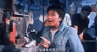 这可能是国产偶像剧翻身之作