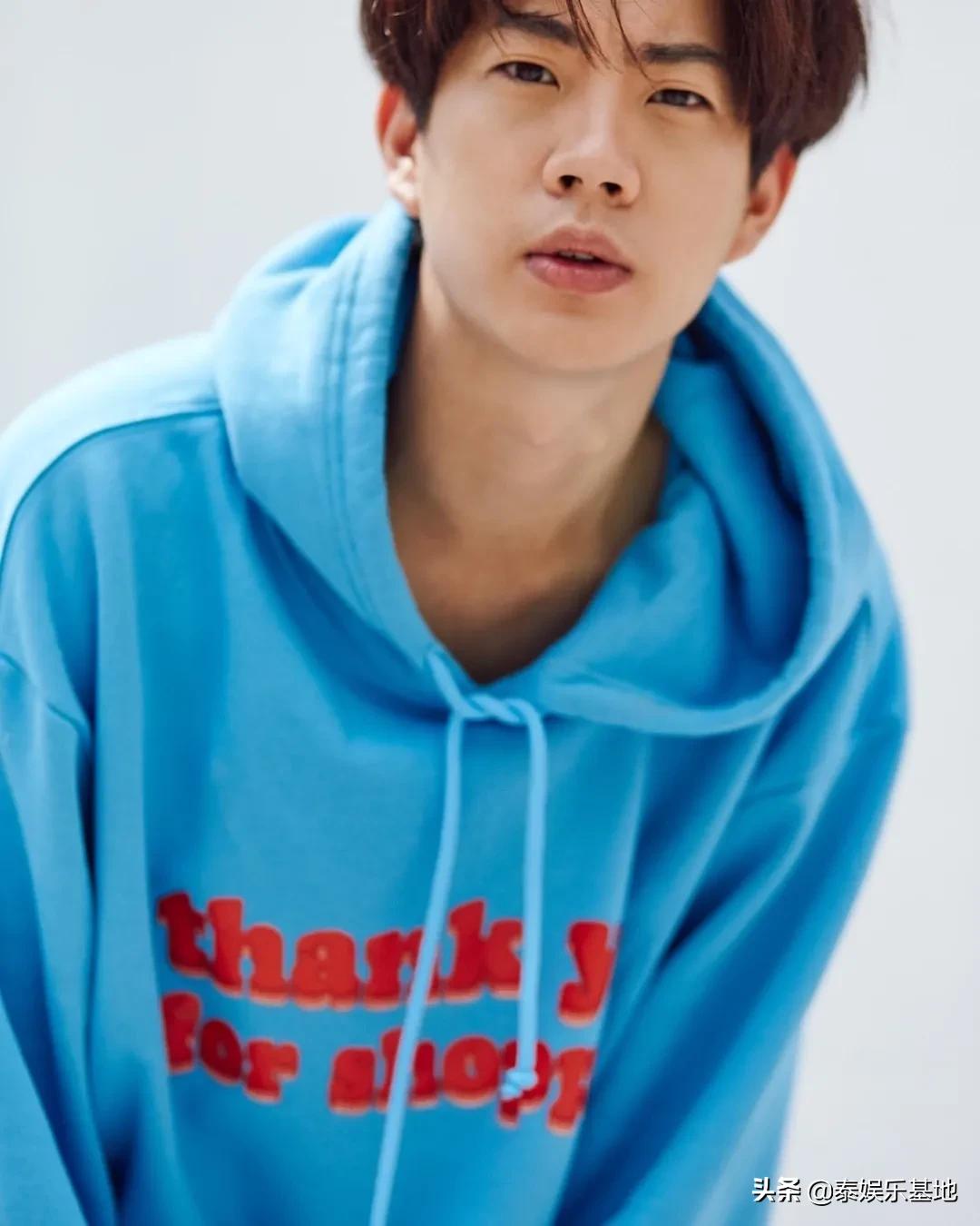 你不知道的行业干货,你不知道的副业