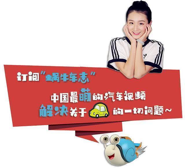 C1驾驶证满六年要去换证吗,c1驾驶证实习期满一年需要换证吗